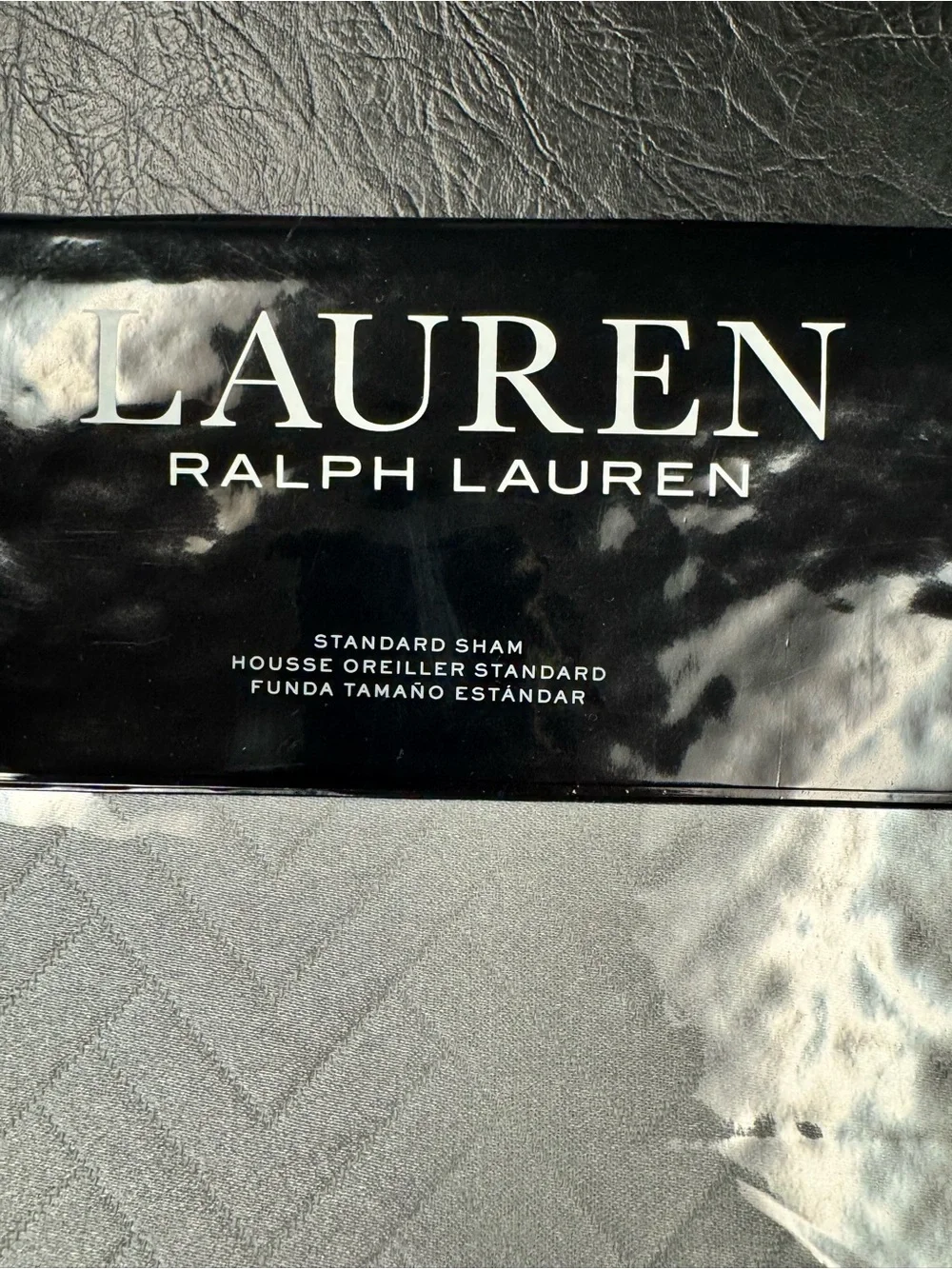 Ralph Lauren ralph lauren